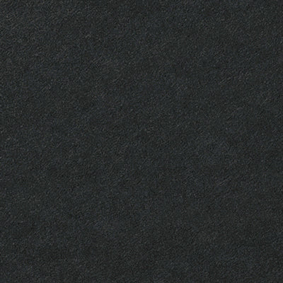 Black card stock texture.